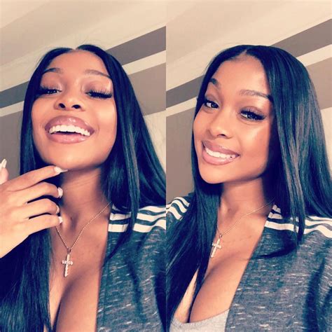 jayda cheaves, baddie and jayda wayda - image #6433319 on Favim.com