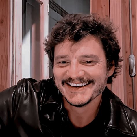 Pin by Maggie Valentine on Pedro Pascal | Pedro pascal, Actors, Pedro