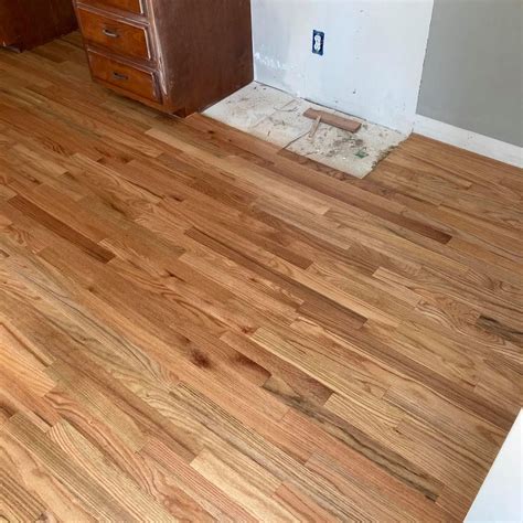 Planet Hardwood | Gallery | Wood Floors | Flooring | Huntsville, AL ...