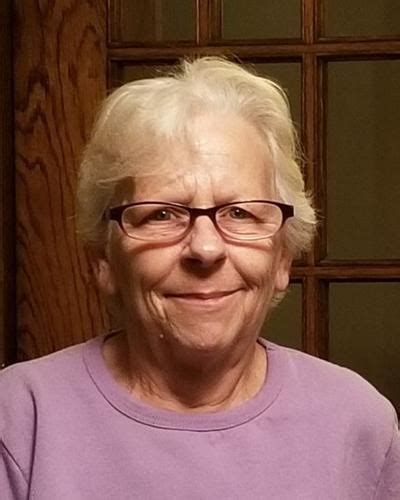 Louise M. Hoyt Obituary (2024) - Wooster, OH - Roberts Funeral Home ...