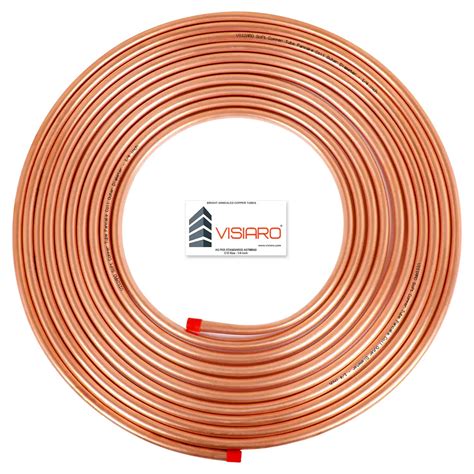 Copper Pipe