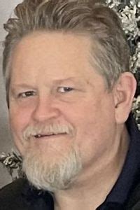 Jonathan "Jon" Jacob Lugg Obituary in Sherman at Dannel Funeral Home | Obit