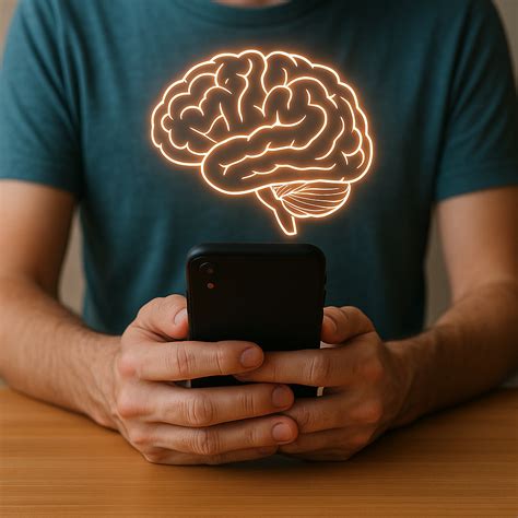 Digital Detox: How to Reclaim Your Focus and Energy - Timeshealthmag