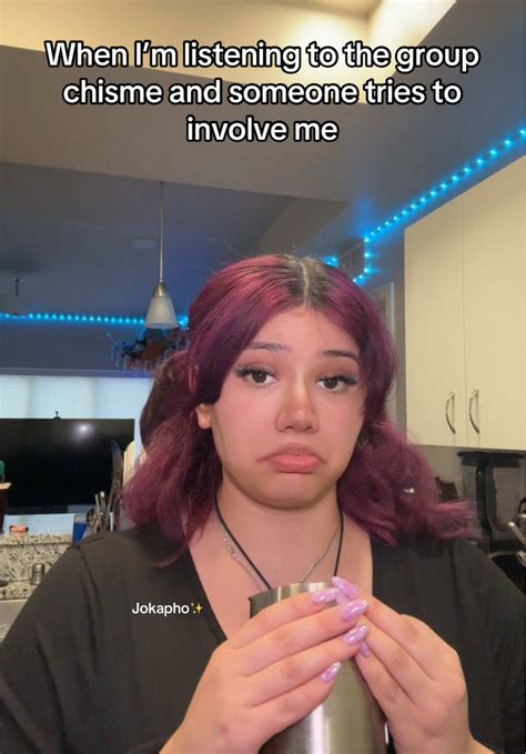 🦄 @jokaphotos - Joka Pho ️ - TikTok