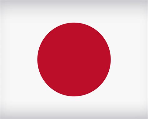 Download wallpaper Japan, Flag, Japanese Flag, Flag Of Japan, Japan Large Flag, section textures ...