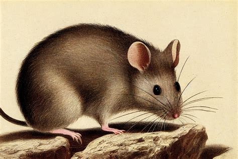 mices #3902228 | Clipart Library