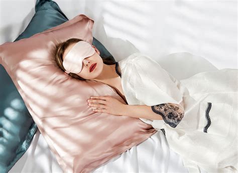 How to Store Silk Bedding Properly: Keep It Soft & Luxurious