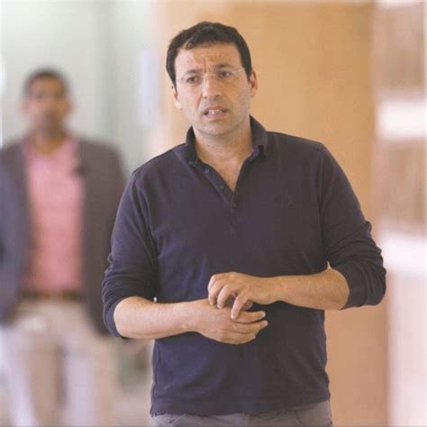 מדוע תובע רביב דרוקר מאות אלפי ש"ח מיעקב ברדוגו? | חדשות מעריב