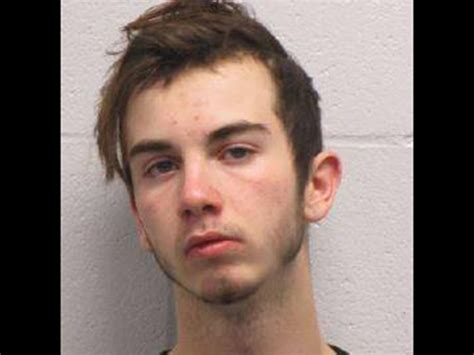 Father reported his own son to police after finding nude photos of ...