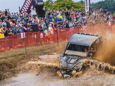 Hay Days 2025 Guide: Events You Cannot Miss - Know more!