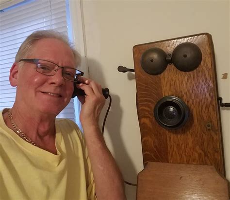 John Christopher (Chris) Carpenter