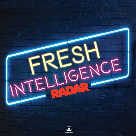 Demi Moore: Why Actress Wasn't Afraid to Strip Naked on Screen Again at 61 as She Makes X-Rated ...