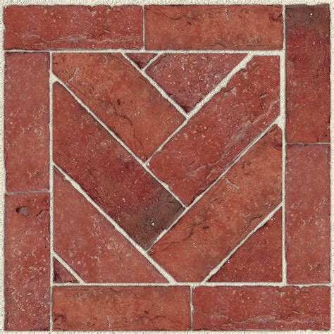 Tile In Brick Pattern at Sabrina Swensen blog