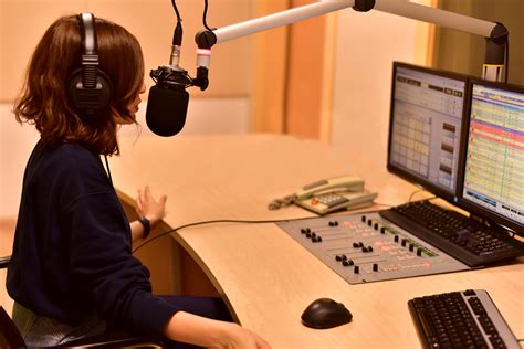 Подкаст на русском: Лучшие подкасты на русском языке