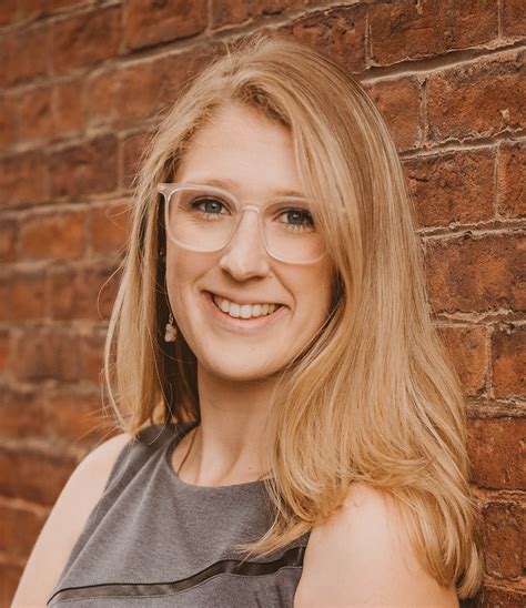 Thetford, VT Real Estate Agent - Shenia Covey Lyford