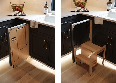 Kitchen Step Ladder Stool: Step Stools Ikea – ETDKHL