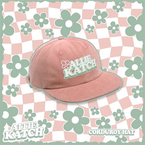 Allie Katch/Merchandise | Pro Wrestling | Fandom