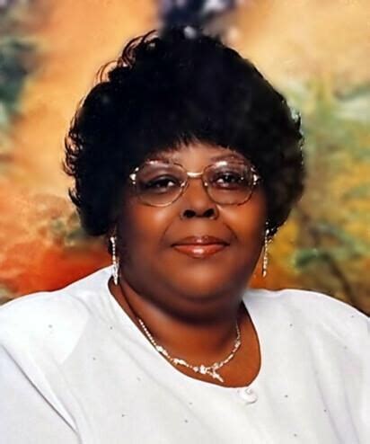 Annie Marie Dwyer Obituary (2024) - St. Joseph, MI - Filbrandt Chapel ...