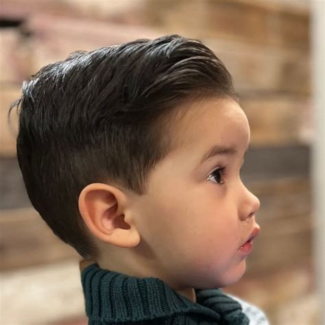Best Kid Haircuts Boys Haircuts, Kids Haircuts, Baby's First
