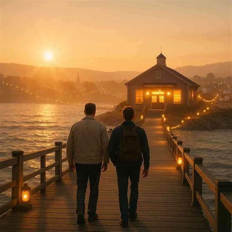 What Is AA Meetings Directory Role in Connecticut Sobriety