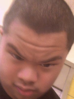 SCHUYLER HILL FUNERAL HOME - Updated January 2026 - 13 Reviews - 3535 E ...