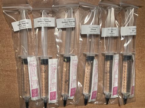 Order # 18939 - Wow! Ordered three days ago and in my mailbox today ...