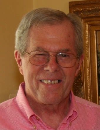 Ronald Twyman Allen Obituary (2025) - Owensboro, KY - James H. Davis ...