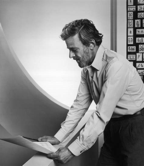 Celebrating Stephen Sondheim at 90