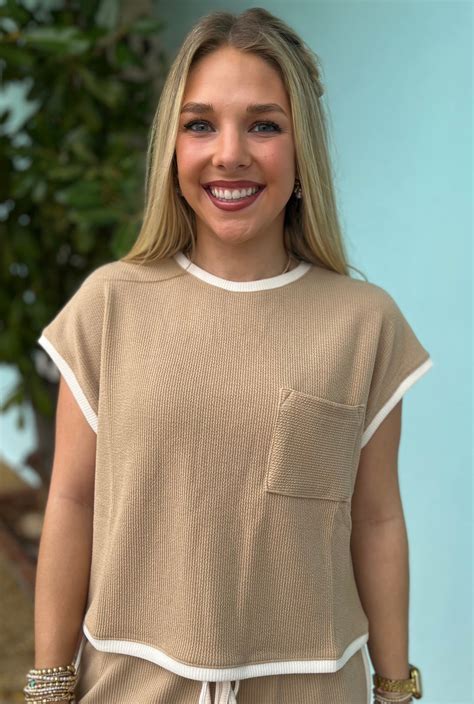 New Arrivals – Three Sisters Boutique