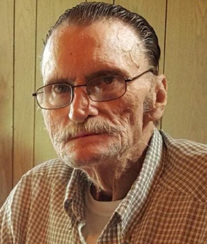 Obituaries | Obituaries | Kentucky New Era