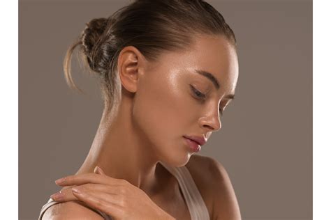 Kris Jenner's SMAS facelift