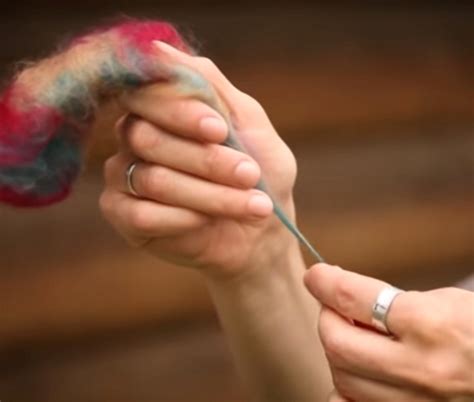 Учимся прясть на веретене 21 мая в Москве: ru_knitting — LiveJournal
