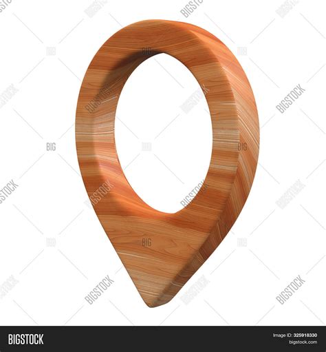 : изображения и фото (бесплатная пробная версия) | Bigstock