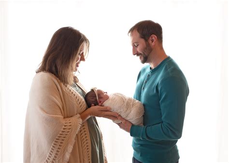 7 Things to Love about Natural Beginnings Birth and Wellness Center ...