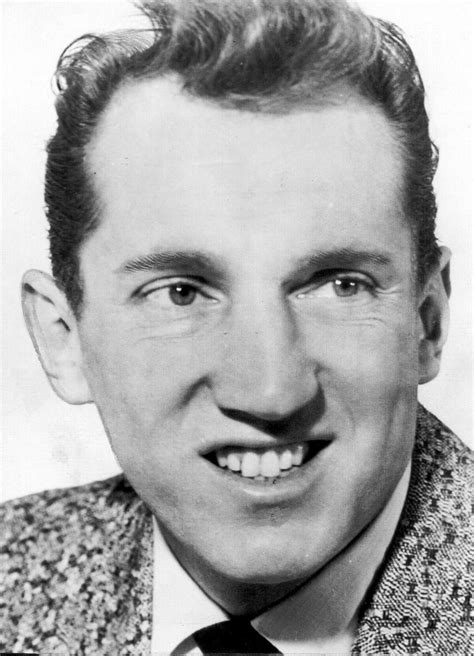 Raiders left Oakland Coliseum forever, but Al Davis’ spirit lingers