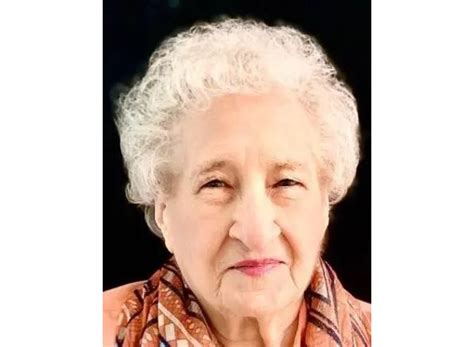 Phyllis J. Mohr Obituary (2024) - New Castle, PA - Ed & Don DeCarbo ...