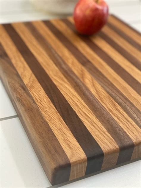 Cnc End Grain Cutting Boards at Steve Gonzalez blog