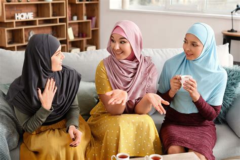 Why Is Respect Important? 15 Reasons - Afam Uche