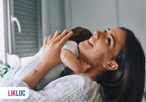 AMBIL SEKARANG