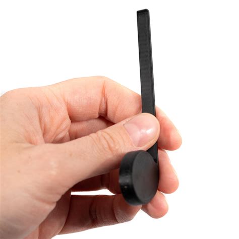 Leggiero Mini Magnetic Music Note Set - Sound Shapes - Etsy