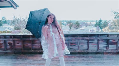 Wife Is An Exhibitionist