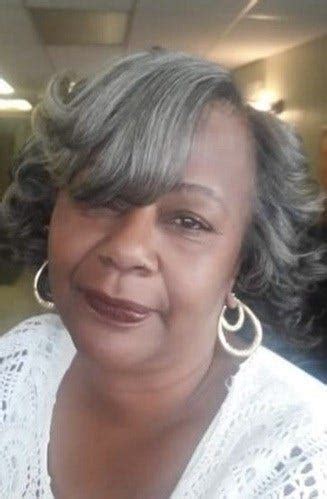 Atlantic City Press Obituaries: Honoring Local Legacies | by Michelle ...