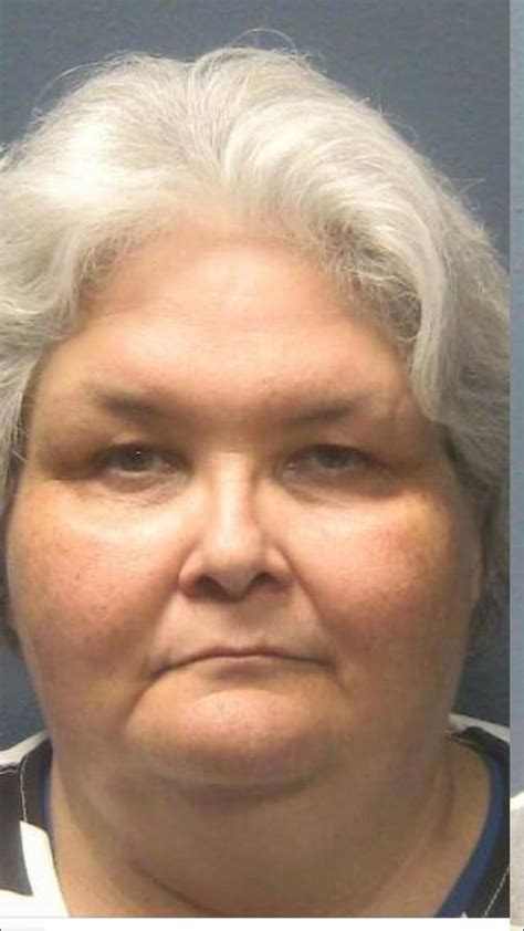 Three charged in Sevier County shooting | wbir.com