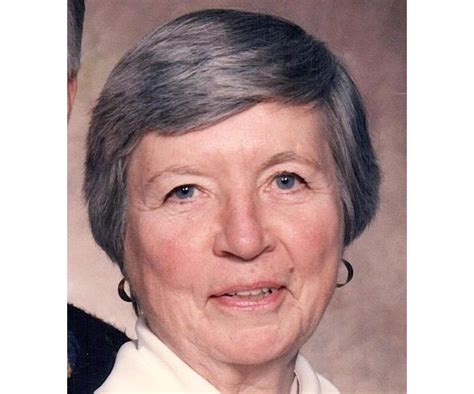 Betty Emmons Obituary (1925 - 2023) - Richmond, IL - Northwest Herald