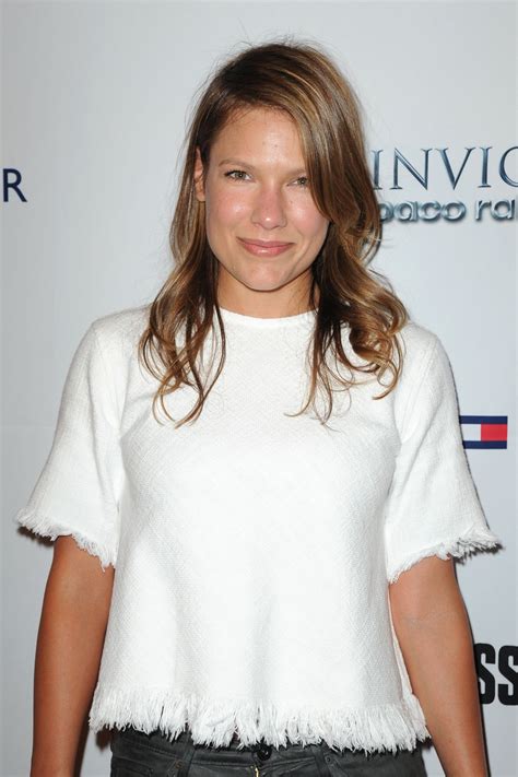Kiele Sanchez – HawtCelebs
