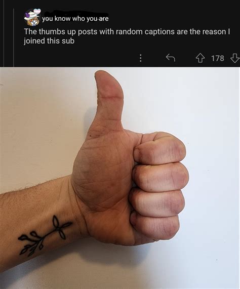 No word in the English language rhymes with "month" : r/notinteresting