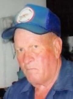 Bluefield Daily Telegraph | Obituaries