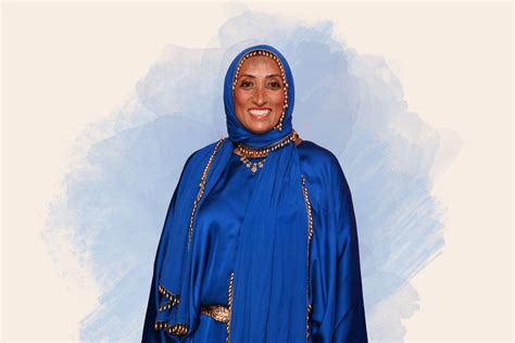 Shazia Mirza: ‘I’m into true crime, but I try not to overdo it' - Hyphen