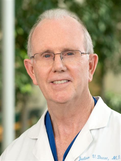 Christus Good Shepherd Surgery Center in Longview, TX