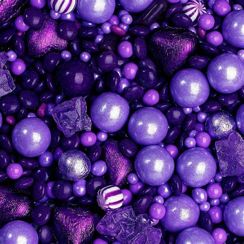 Pin by Rachel Robinson on All Things Purple ~ | Sweet style, All things ...